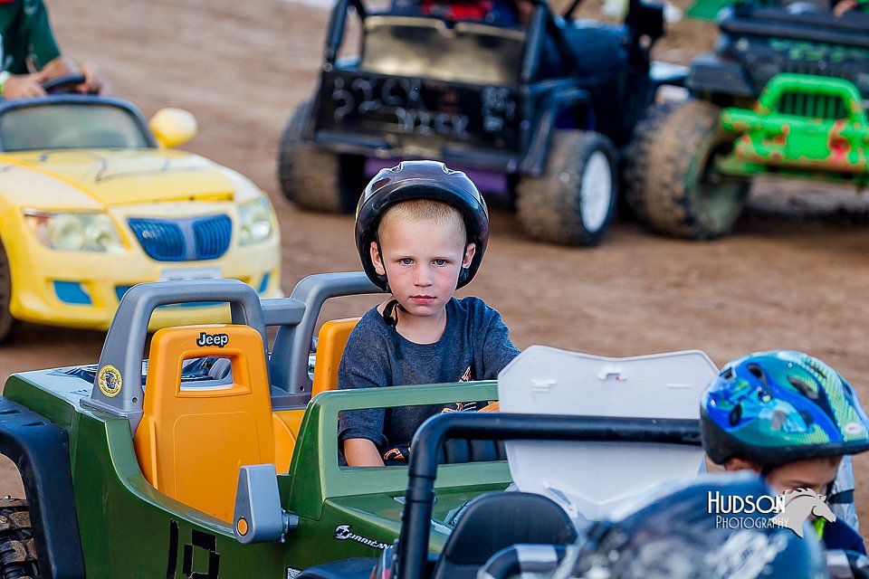 LCFair2016-8102.jpg