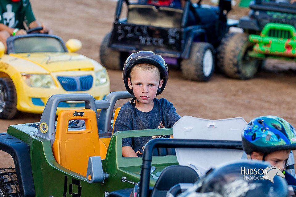 LCFair2016-8103.jpg