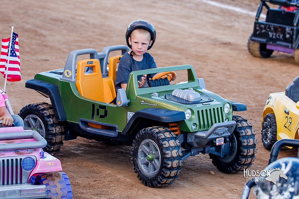 LCFair2016-8104.jpg