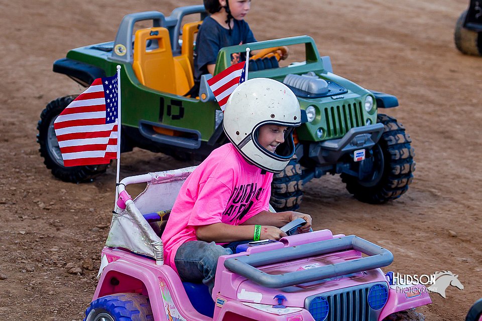 LCFair2016-8105.jpg