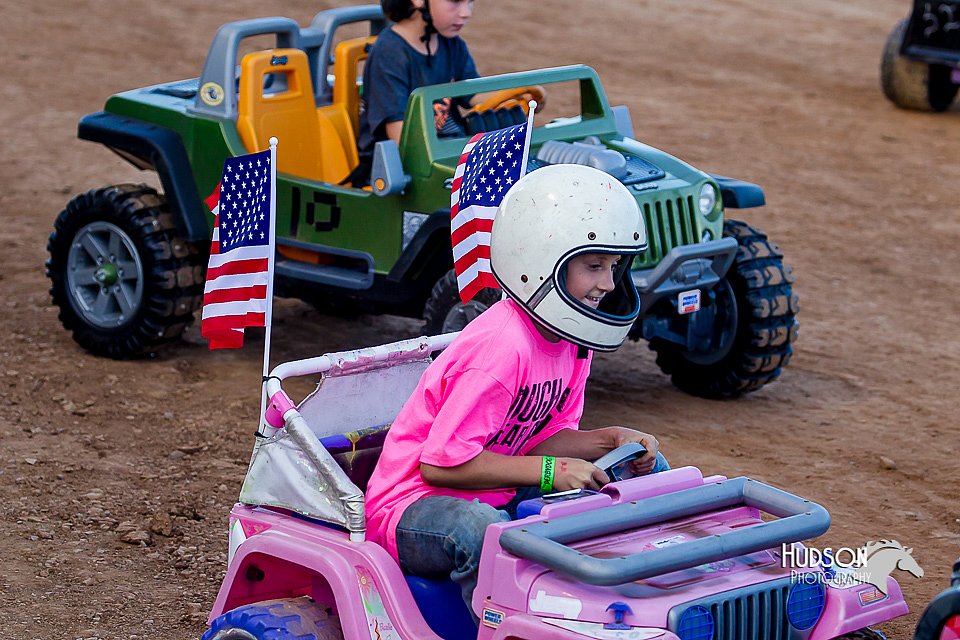 LCFair2016-8106.jpg