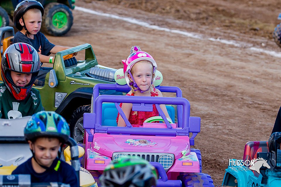 LCFair2016-8108.jpg