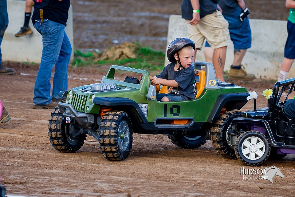 LCFair2016-8115.jpg