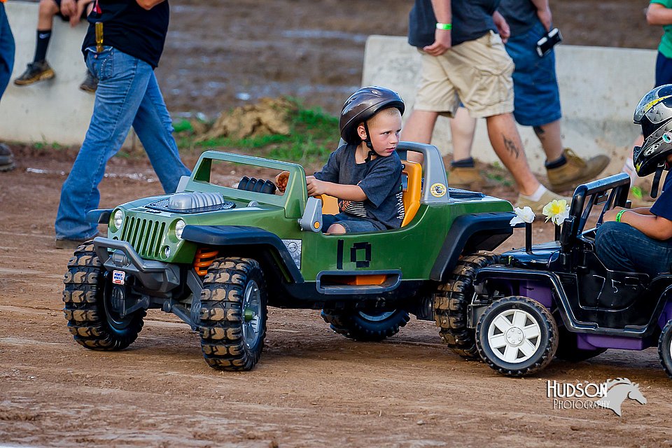 LCFair2016-8116.jpg