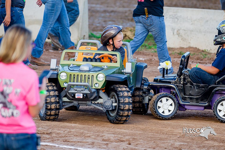 LCFair2016-8119.jpg