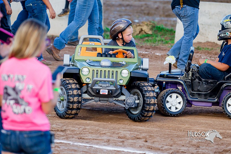 LCFair2016-8121.jpg