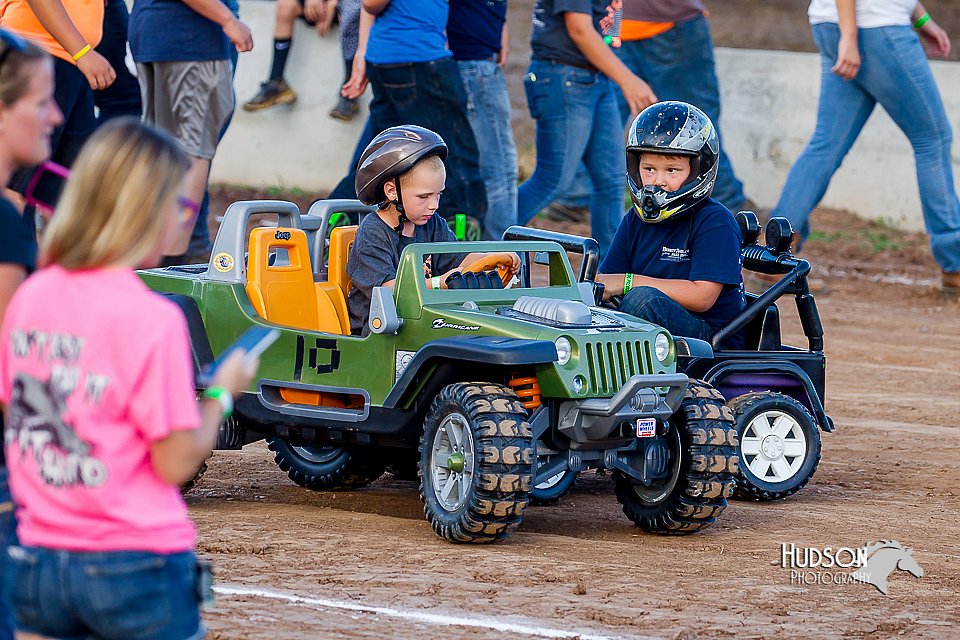 LCFair2016-8122.jpg