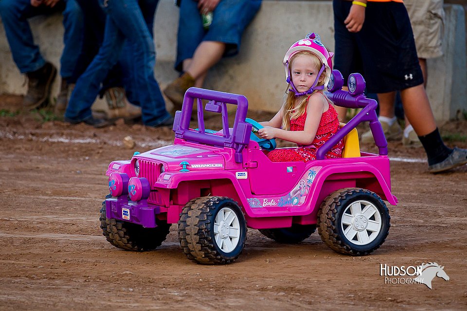 LCFair2016-8124.jpg