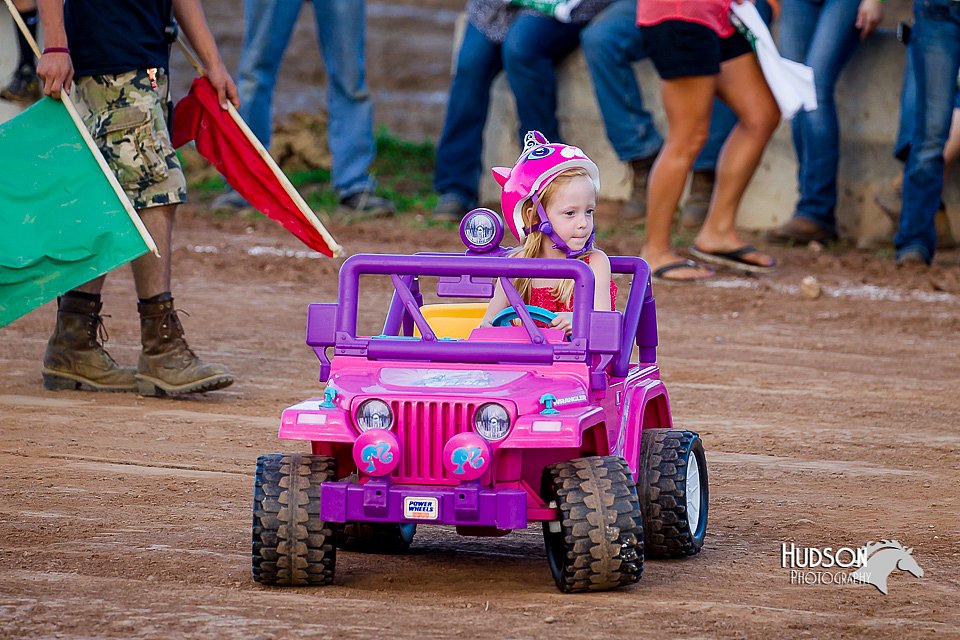 LCFair2016-8127.jpg