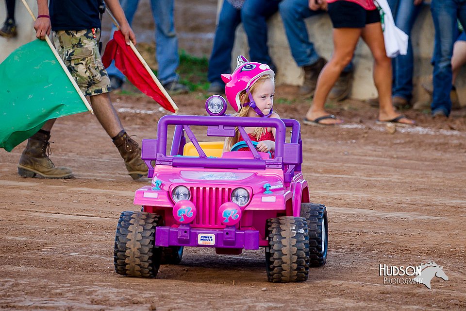LCFair2016-8129.jpg