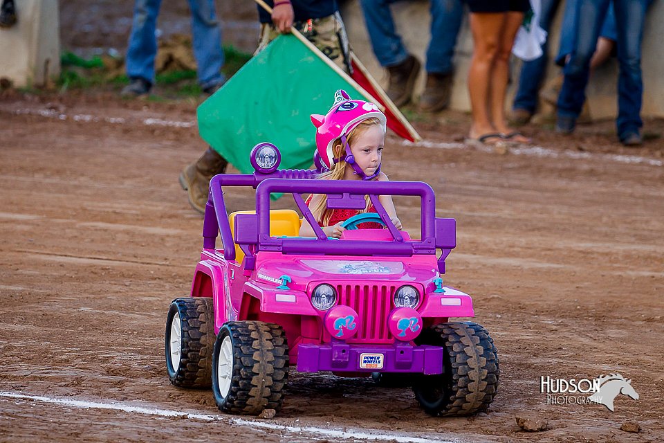 LCFair2016-8132.jpg