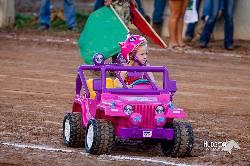 LCFair2016-8134.jpg