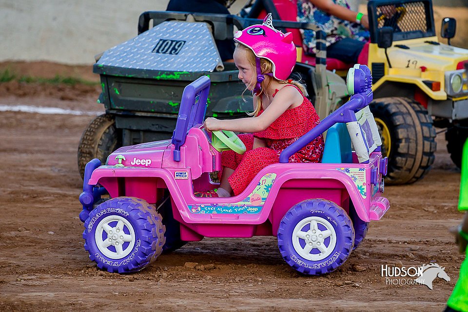 LCFair2016-8136.jpg