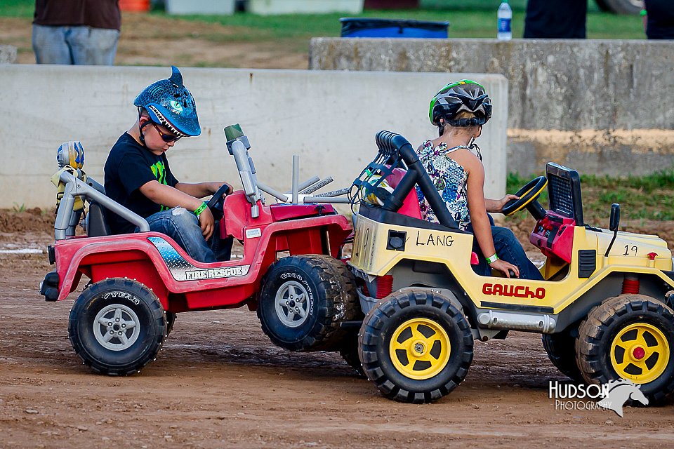 LCFair2016-8138.jpg