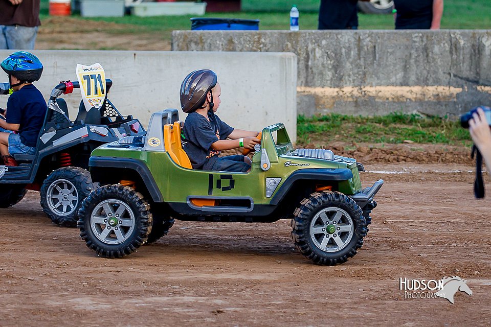 LCFair2016-8145.jpg