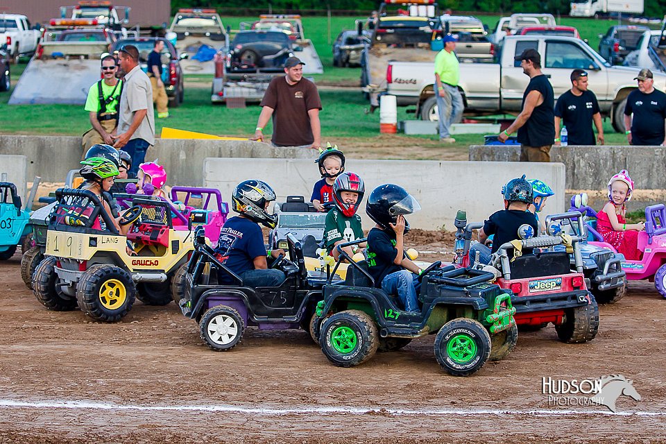 LCFair2016-8168.jpg