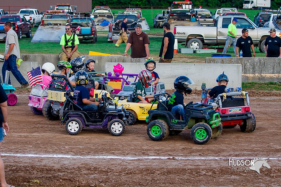 LCFair2016-8170.jpg