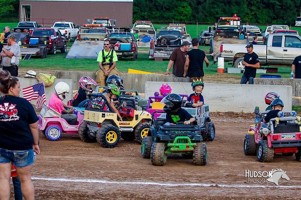 LCFair2016-8173.jpg