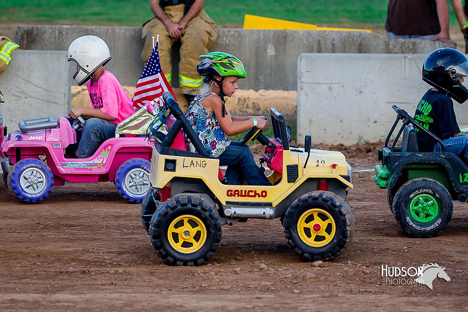 LCFair2016-8197.jpg