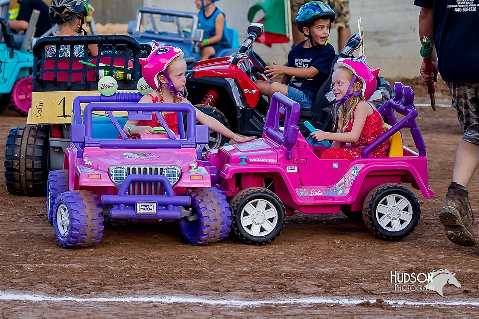 LCFair2016-8220.jpg