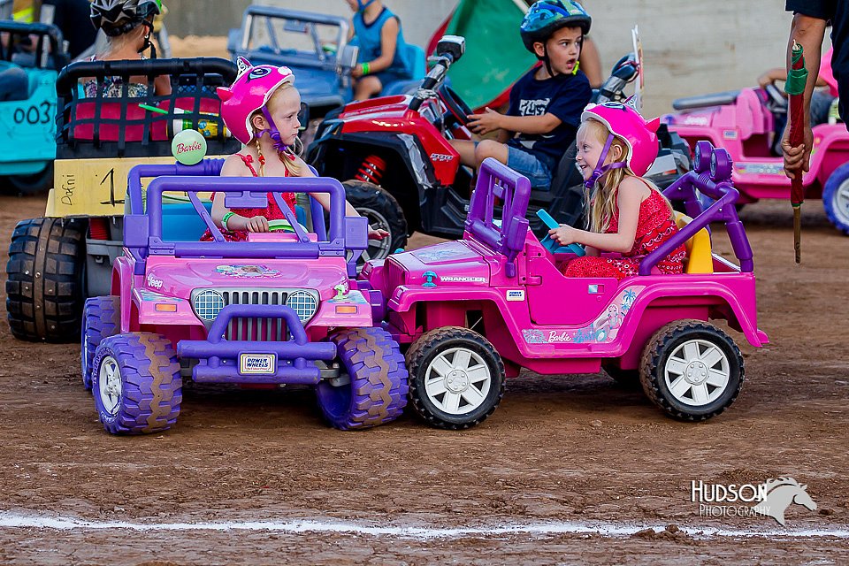 LCFair2016-8224.jpg