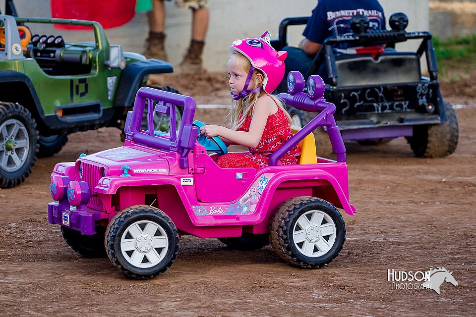 LCFair2016-8229.jpg