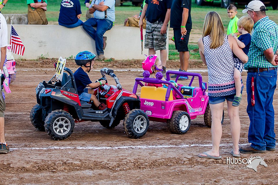LCFair2016-8234.jpg