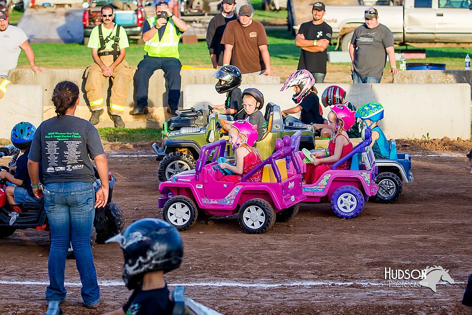 LCFair2016-8257.jpg