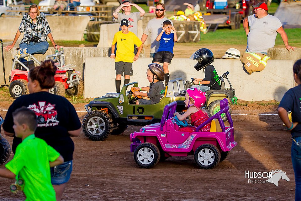 LCFair2016-8259.jpg