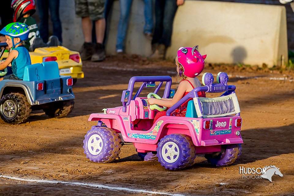 LCFair2016-8273.jpg