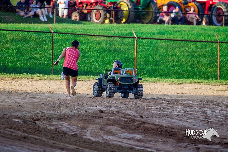 LCFair2016-8274.jpg