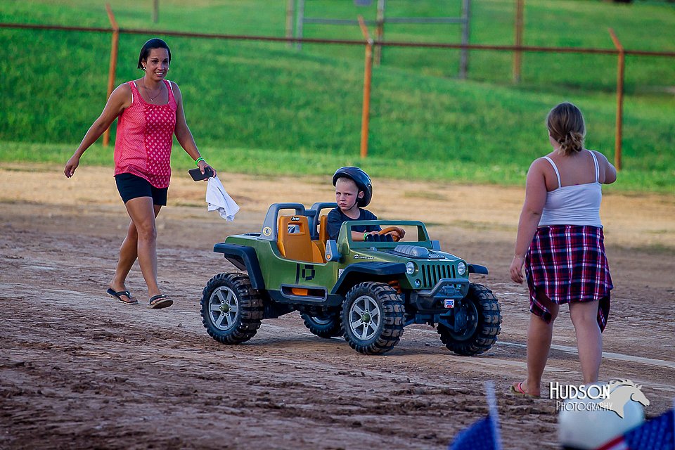 LCFair2016-8282.jpg