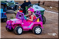 LCFair2016-8003.jpg