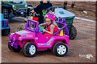 LCFair2016-8004.jpg
