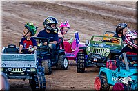 LCFair2016-8027.jpg