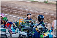 LCFair2016-8039.jpg