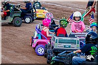 LCFair2016-8075.jpg