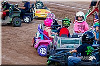 LCFair2016-8076.jpg