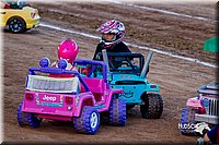 LCFair2016-8077.jpg