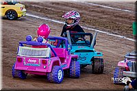 LCFair2016-8078.jpg