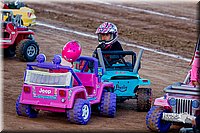 LCFair2016-8079.jpg
