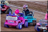 LCFair2016-8080.jpg