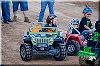 LCFair2016-8081.jpg