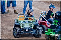 LCFair2016-8082.jpg