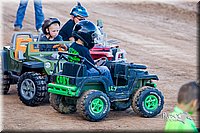 LCFair2016-8083.jpg