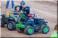 LCFair2016-8084.jpg