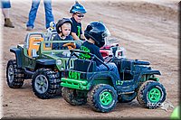 LCFair2016-8085.jpg