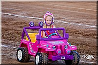LCFair2016-8086.jpg