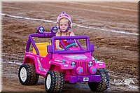 LCFair2016-8087.jpg