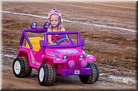 LCFair2016-8088.jpg